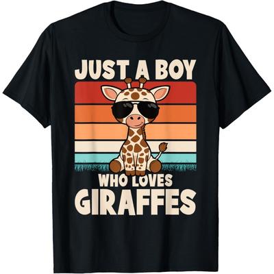 Top – T-shirts