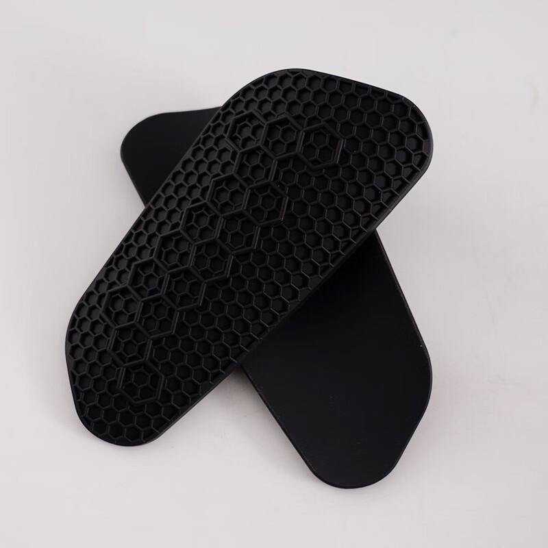 LISM Football Shin Guards