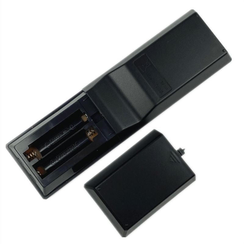 RMT-AM421U Home Theater Remote Control For MHC-V43D MHC-V73D MHS-V72D Home Theater No Programming Required