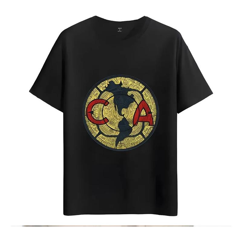 Camiseta Muscle Freaks Animal Style Gorilla Gym Worko S