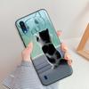 For ZTE Blade A5 2020 Case Protective Shell For ZTE A5 2020 Soft TPU Phone Cover For ZTE A5 2020 Silicone Shockproof Case Fundas