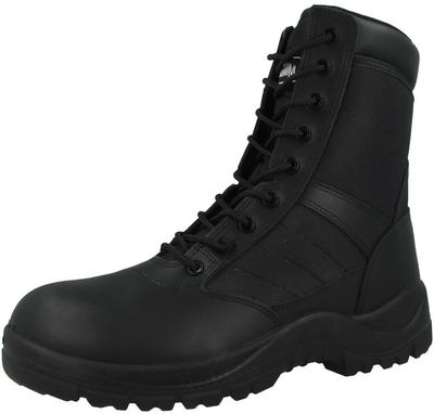 Boots Magnum Classic Black 63122300-46