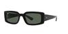 Sluneční brýle RB4395F KILIANE Asian Fit Ray-Ban (Ray-Ban)