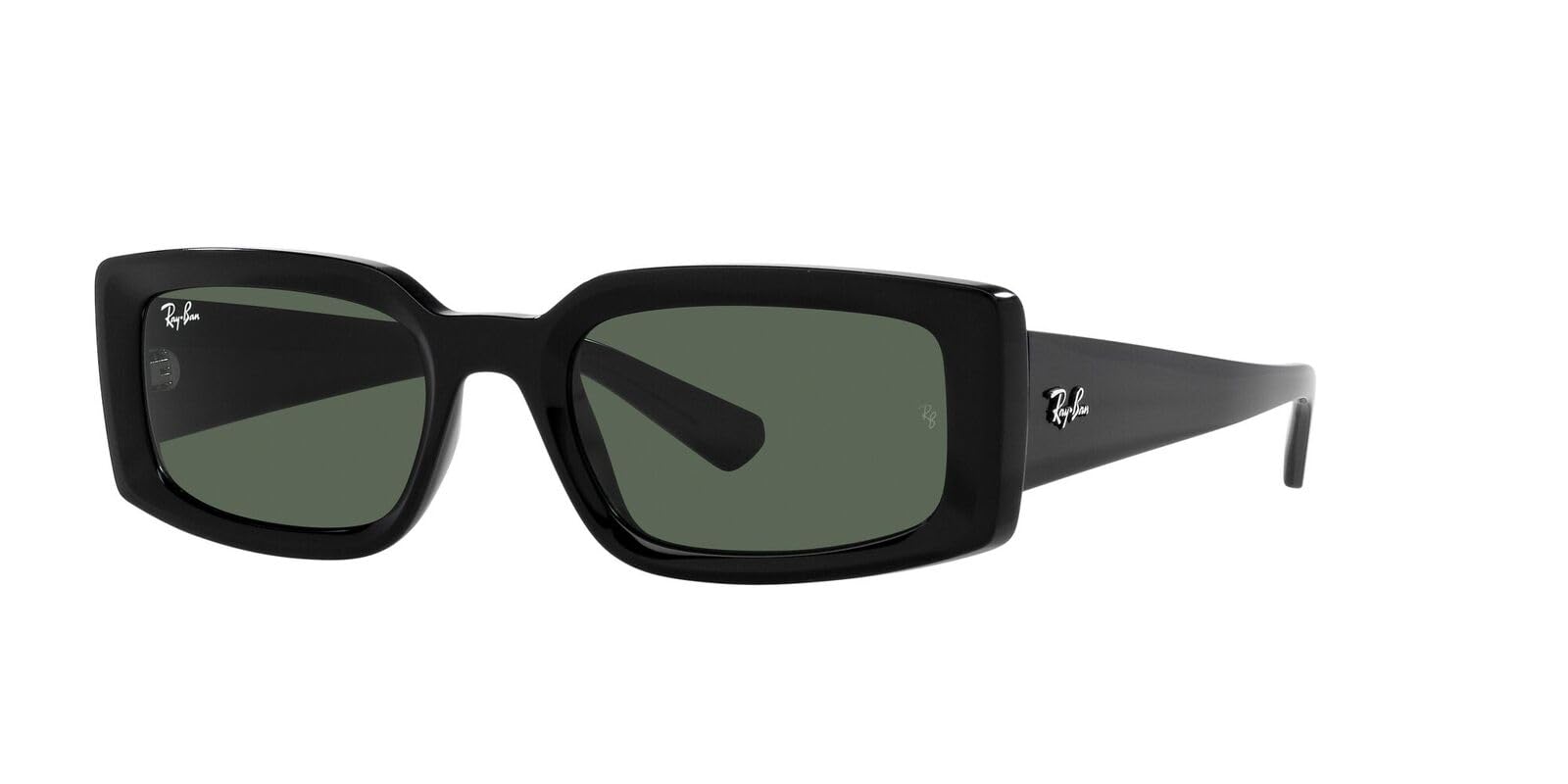Солнцезащитные очки RB4395F KILIANE Азиатская посадка Ray-Ban (Ray-Ban)