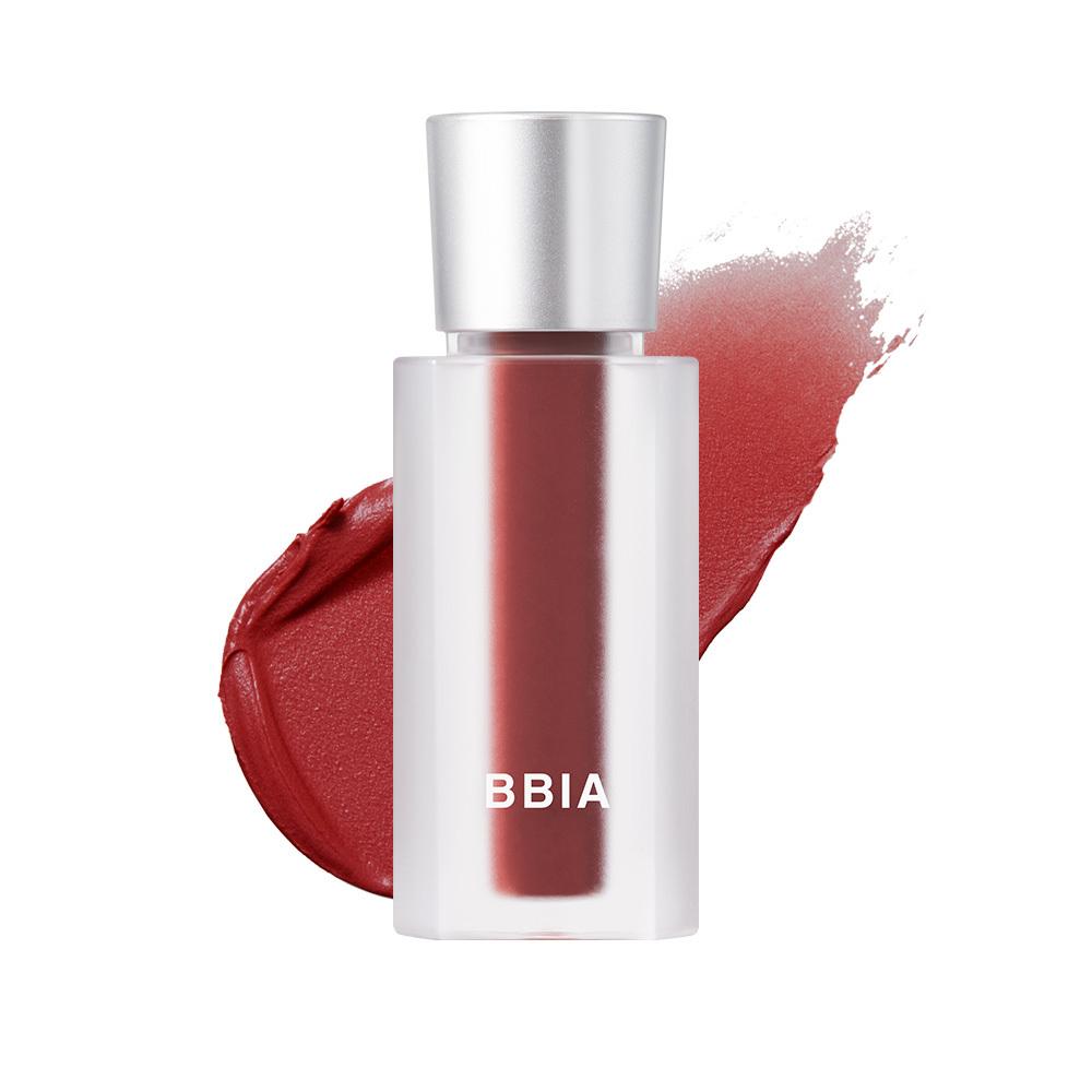 BBIA Last Velvet Tint Mini 1.1g (10 Types) (Planned/Individual)