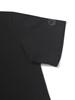 NORDISK Camping Illustration Short Sleeve T-Shirt - U_Black