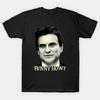 Funny How Goodfellas Joe Pesci T-Shirt
