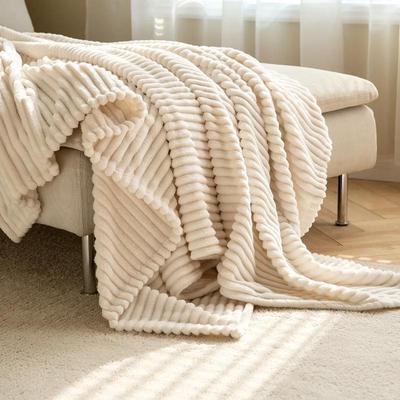 Lůžkoviny – Plédy