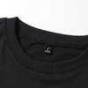 TUCANO Men's Solid Color Round Neck Sweatshirt