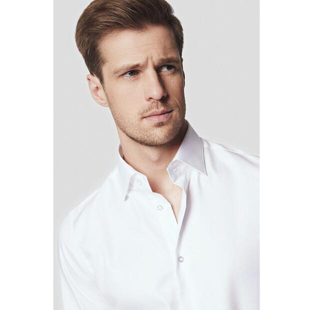 Lancerto Margherita Shirt