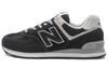 574 'Core Pack - Schwarz Grau' ML574EVB