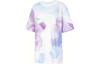 Sportswear T Shirt Women's Multicolor HF6178-100