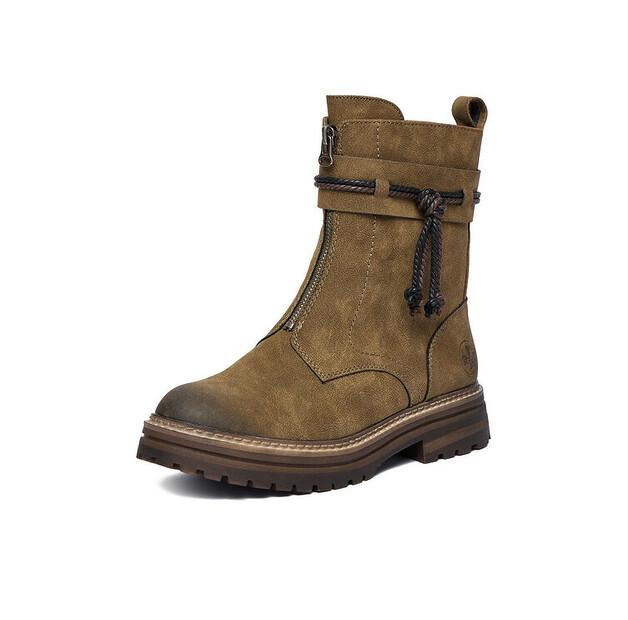 Rieker CEO-93068-54 Boots