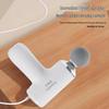 Royalstar DRT-1802 Portable Fascia Massage Gun