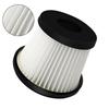 20 Li A1 Filter 317699 Accessories Handheld Replacement