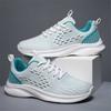 Ceremony Banquette Sports Women Sneakers Chunky Daily Shoes Women Cheap Skate Loafers Sapatos Sapatenes Sapatos Racing