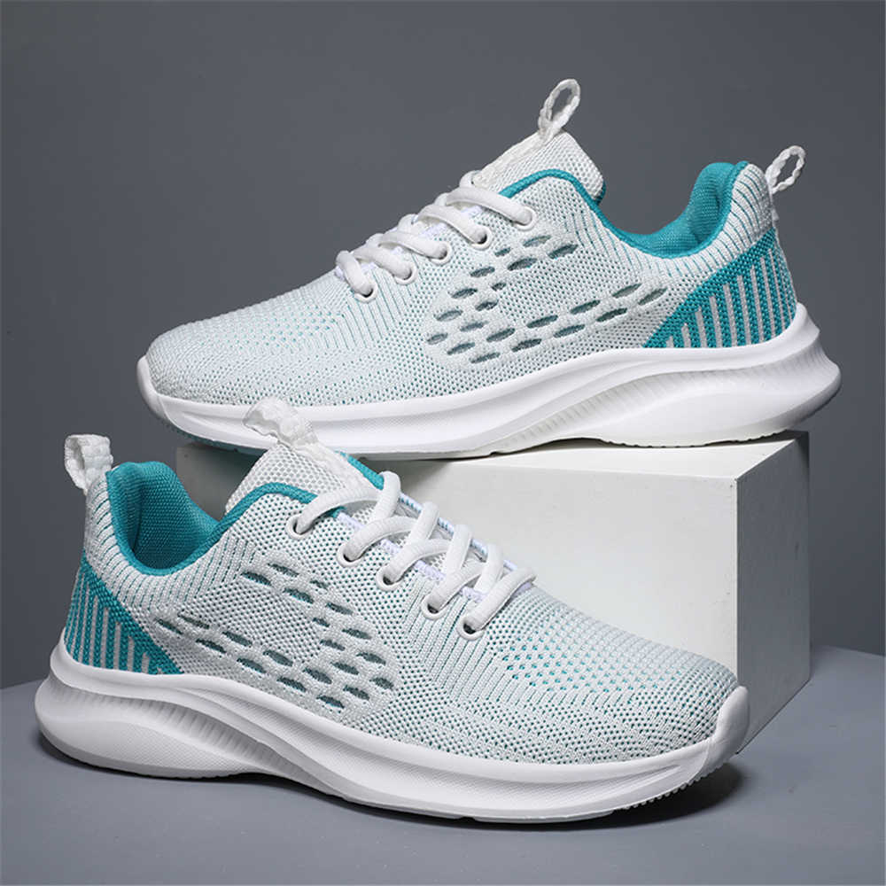 Ceremony Banquette Sports Women Sneakers Chunky Daily Shoes Women Cheap Skate Loafers Sapatos Sapatenes Sapatos Racing