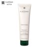 Anti-Hair Loss Strengthening Conditioner 150ML