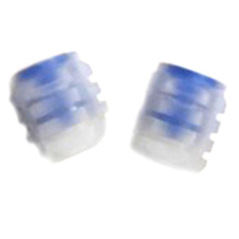 

Светящиеся колпачки вентилей автомобильных шин, колпачки штоков обода колеса, пыле- и водонепроницаемые