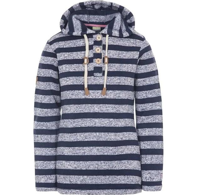 Куртка Trespass Society Warmes Fleece XS