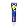 Yousheng 20g Prostate Cream Non-Irritating Decrease Dysfunction Natural Extract Prostatitis Treatment Ointment Recovery Plaster for Male
