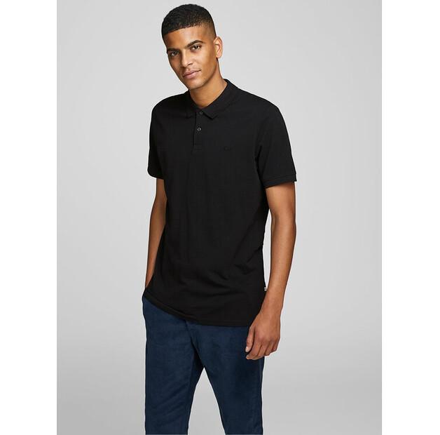 

Поло Jack & Jones Basic EU S