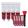 Collagen Pack Premium Collagen Cream Pack (60g X 4) + 4 Samples + Special Spatula (38173393)