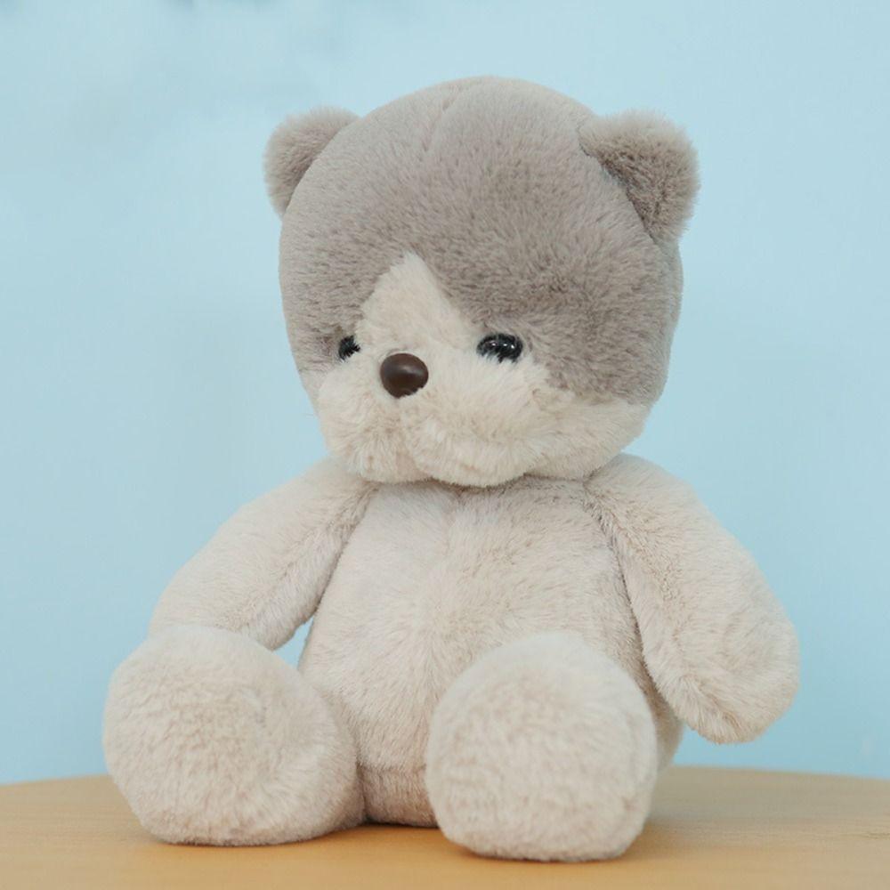 

Кукла Кролик Динозавр Бонни Мягкая Плюшевая Кукла Кролик Длинноухий Кролик Плюшевая Кукла Детский Подарок cat