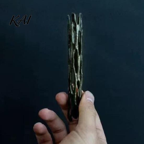 Versatile Decorative Stick One Wish Willow Stick, Wishing Wish-Making Snap Breakable Magic Shelf Display Charm, Creepy Decor for Haunted House
