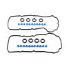 Valve Cover Gasket Ford Edge/Flex/Lincoln 3.5/3.7L