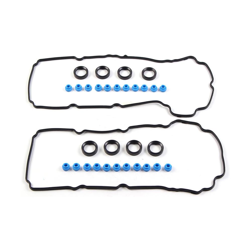 Valve Cover Gasket Ford Edge/Flex/Lincoln 3.5/3.7L