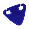 Emergency Reflective Stickers for , High-Brightness Night Riding  Stickers, Mountain & Road Bike Safety Riding Equipment
