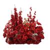 Sweet Dream Floral Art: Wedding Simulation Flowers for Decoration