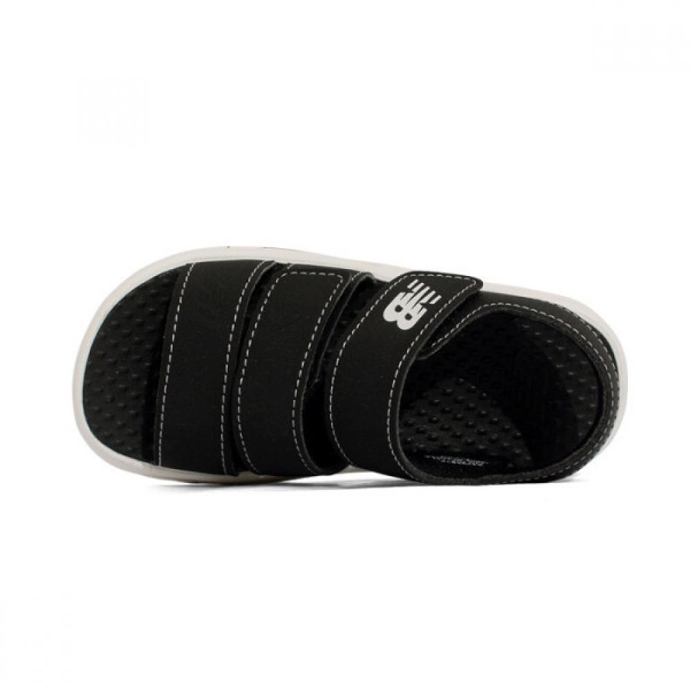 New Balance Kids Sandal Model