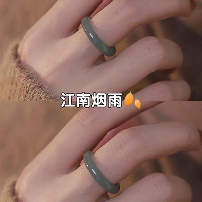 Ringen – Ringen voor dames