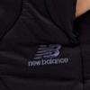 Eine NeW bAlAnce W Light Leichtgewichtige Gesteppte jAcke nbnqd4W942 19