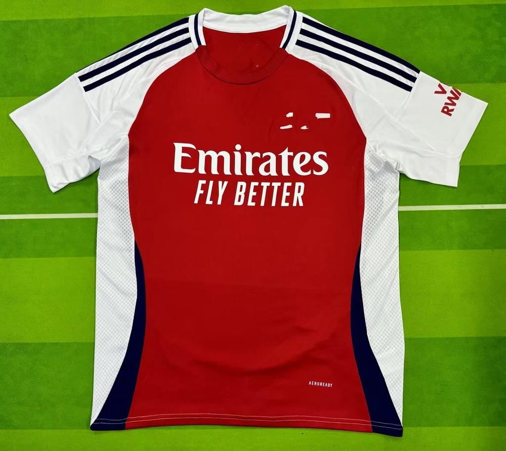 Real Madrid Jersey Paris Barcelona Chelsea Portugal Dortmund Milan Atletico Madrid AC Football Jersey