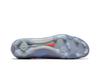 Nike Tiempo Legend 10 Elite FG Scary Good Pack Men's Sneakers
