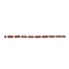 Christmas Pull String Bows  Gift Bows Ribbon for Xmas Present Wrapping Florist Flower Basket Decoration