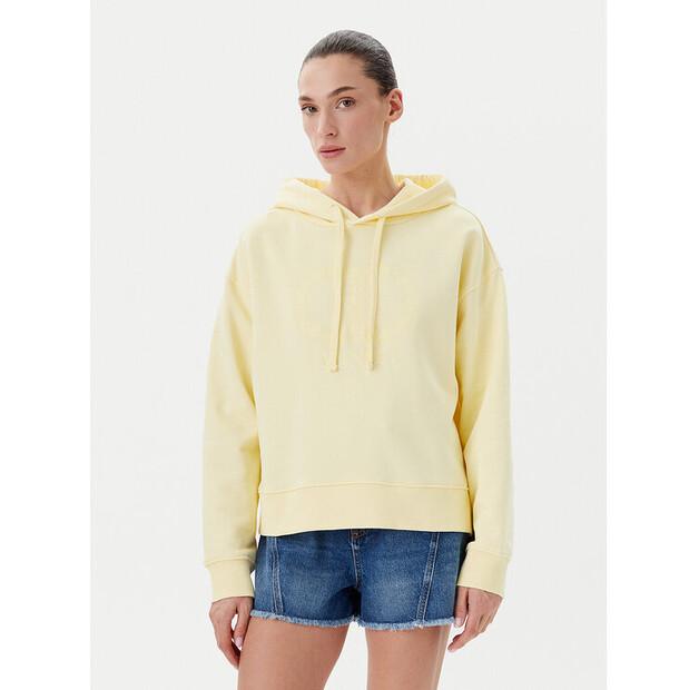 Толстовка TWINSET 251TP2480 EU XS