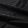 Mens Sleeveless T-shirt Summer Sports Loose Vest Ice Silk Speed Dry Breathable Thin Section Top Running Basketball Shirt