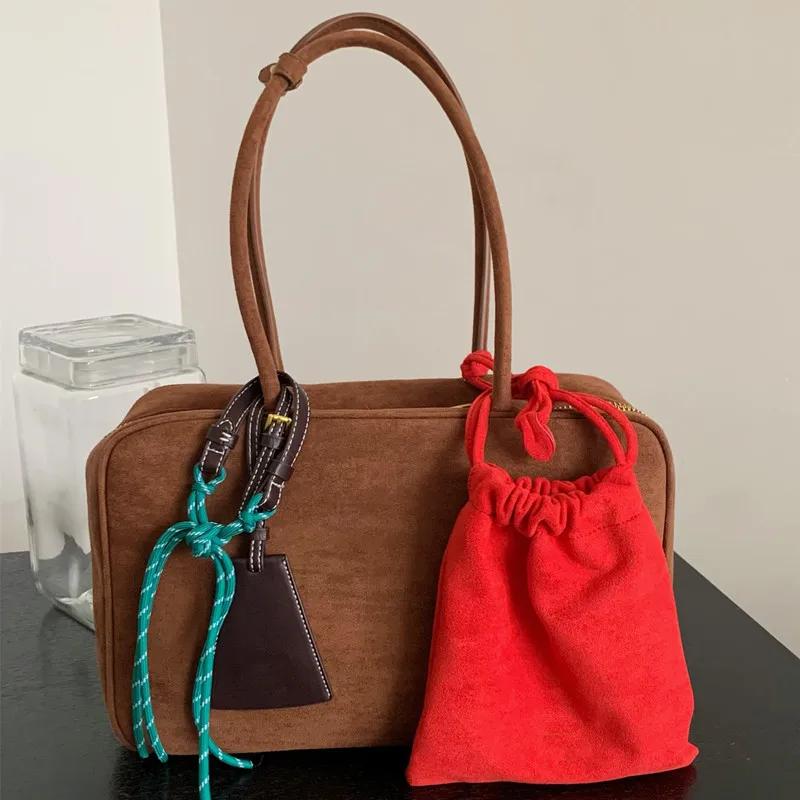 

Женская сумка из искусственной кожи с верхней ручкой, высококачественная сумка, большая вместимость, сумка через плечо