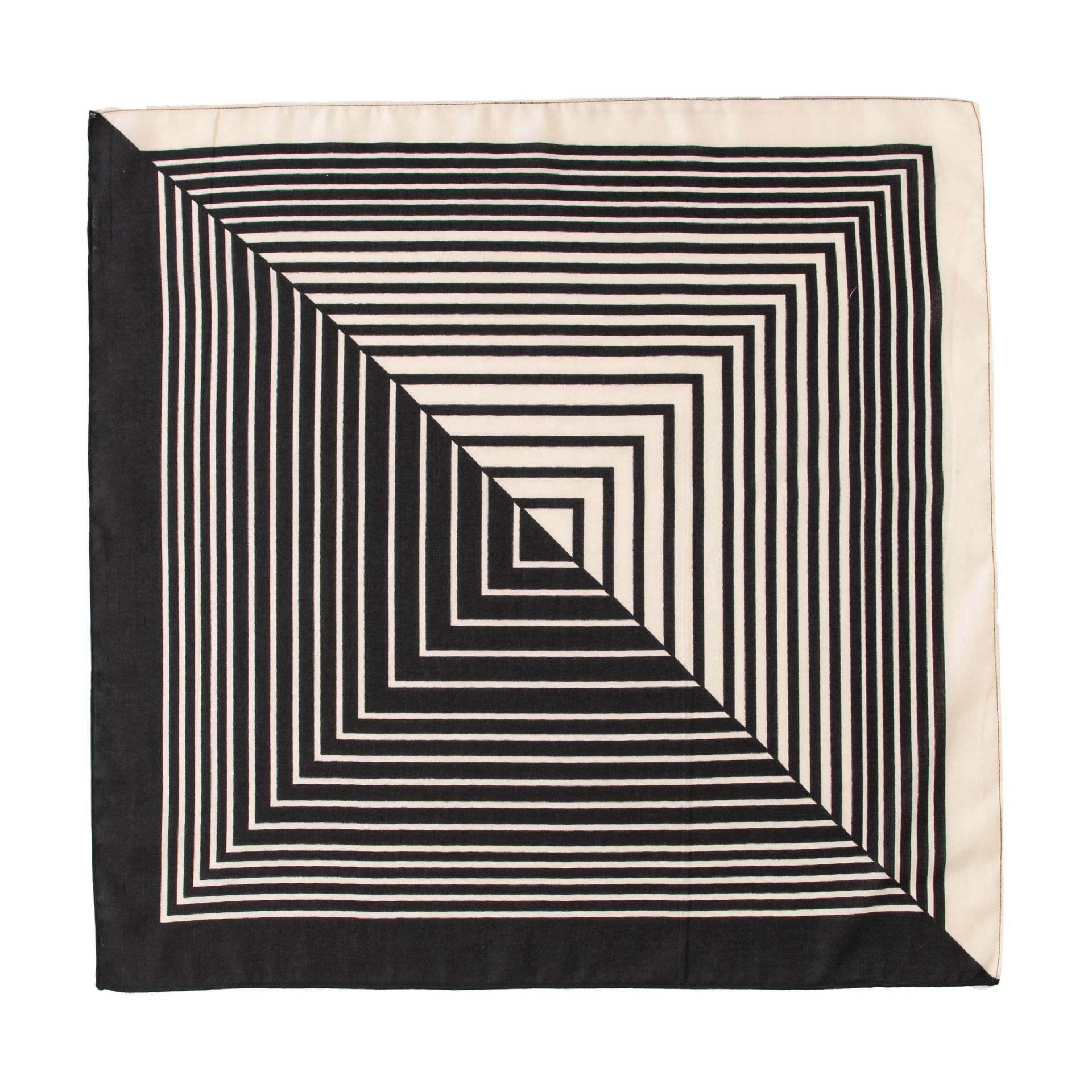 

Новый универсальный маленький шелковый шарф 68 см, шелковый шарф с принтом «елочка», квадратный шарф, высококачественный женский шарф из искусственного шелка 70*70cm