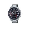 Edifice Watches
