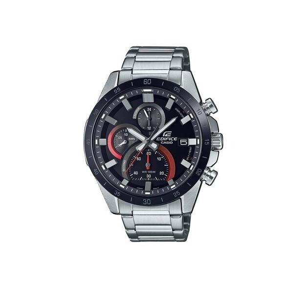

Часы Casio Edifice One Size