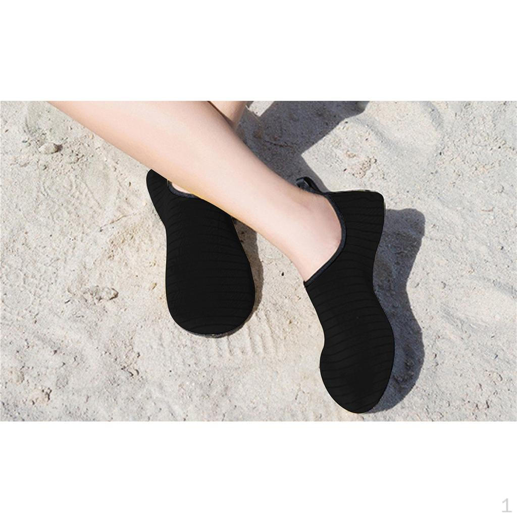 Water Diving Wetsuit Non-slip Swim 44