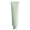 Heartleaf Cream Calming Tube 75ml