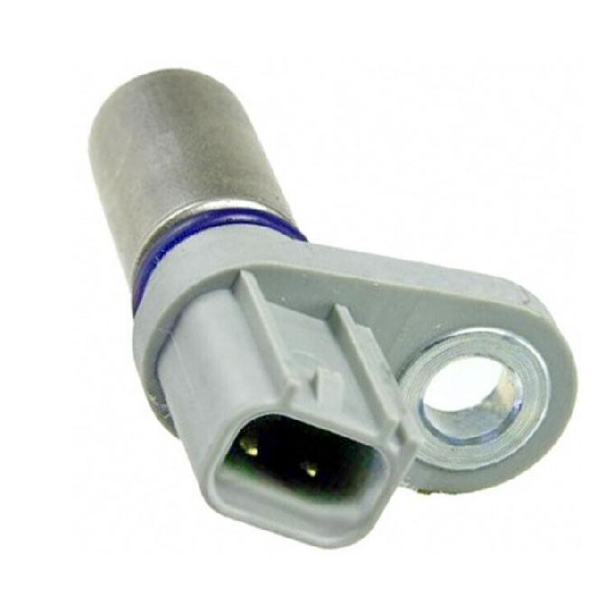 1S7E6C315BA Crankshaft Position Sensor Fits: Ford Lincoln Mazda Mercury
