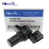 MD327107 J5T23071A Camshaft Position Sensor For Mitsubishi Eclipse Galant Lancer EVO Outlander Mirage Chrysler Sebring Dodge