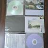 [USED] Blue Mash Before Goodbye, From This Town, From the Student District, A Message To the Big City (Special Offer)